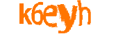 loading captcha image...