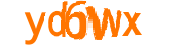 loading captcha image...