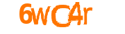loading captcha image...