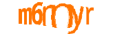 loading captcha image...