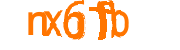 loading captcha image...