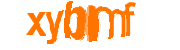 loading captcha image...