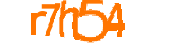 loading captcha image...