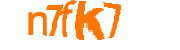 loading captcha image...
