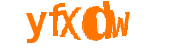 loading captcha image...