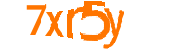 loading captcha image...