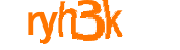 loading captcha image...