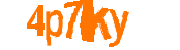 loading captcha image...