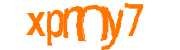 loading captcha image...