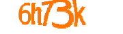 loading captcha image...