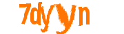 loading captcha image...