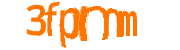 loading captcha image...