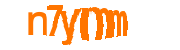 loading captcha image...