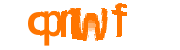 loading captcha image...