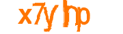 loading captcha image...