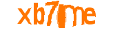 loading captcha image...