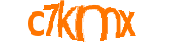 loading captcha image...