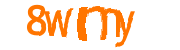 loading captcha image...