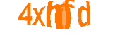 loading captcha image...