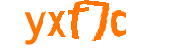 loading captcha image...