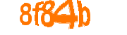 loading captcha image...