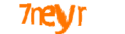 loading captcha image...