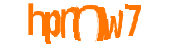 loading captcha image...