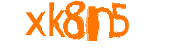 loading captcha image...