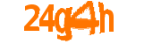 loading captcha image...