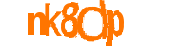 loading captcha image...