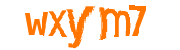 loading captcha image...