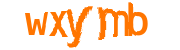 loading captcha image...