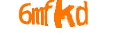 loading captcha image...