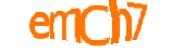 loading captcha image...