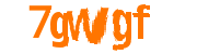 loading captcha image...