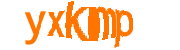 loading captcha image...