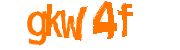 loading captcha image...