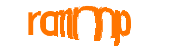 loading captcha image...
