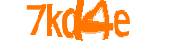 loading captcha image...