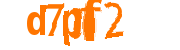 loading captcha image...