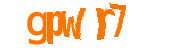 loading captcha image...