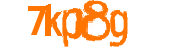 loading captcha image...