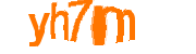 loading captcha image...