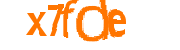 loading captcha image...