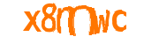 loading captcha image...