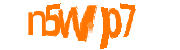 loading captcha image...