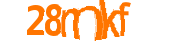 loading captcha image...