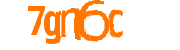 loading captcha image...