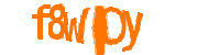 loading captcha image...