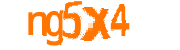 loading captcha image...